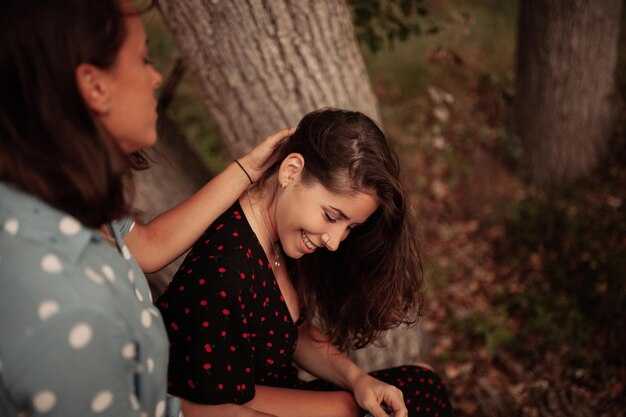 Что учитывать при создании ставов для преодоления страхов?