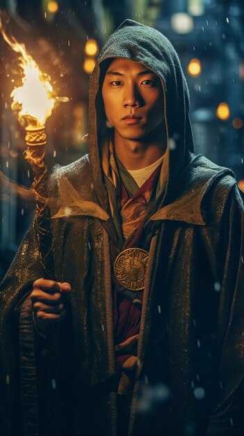 Падме Амидала: Кто сыграл принцессу из Звёздных войн?