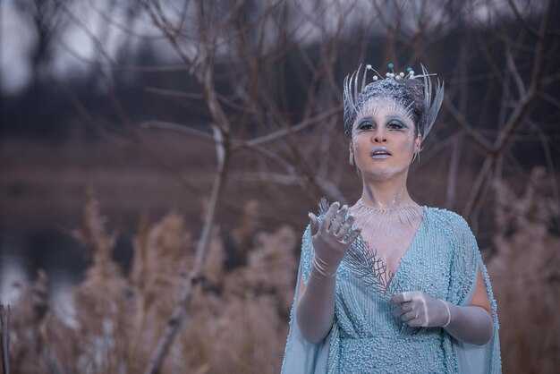 Как персонаж Падме повлиял на её дальнейшие роли?