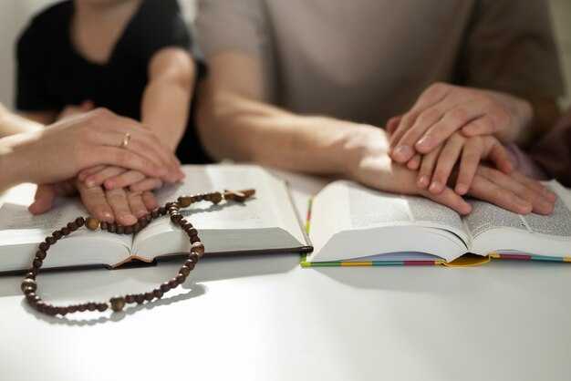 Иконографические особенности парастаса