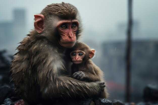 Подход к воспитанию детей