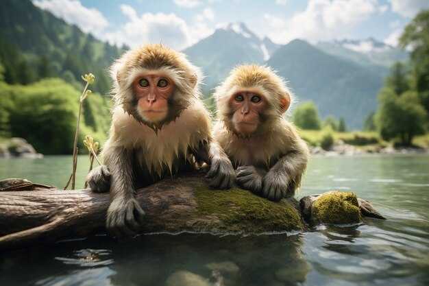 Работа в команде: сильные и слабые стороны