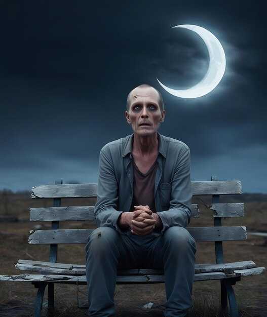 Эмоциональная сторона: чувствительность и дипломатия