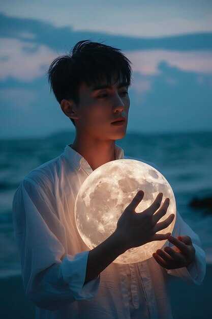 Выбор профессии: какие сферы подходят лучше всего