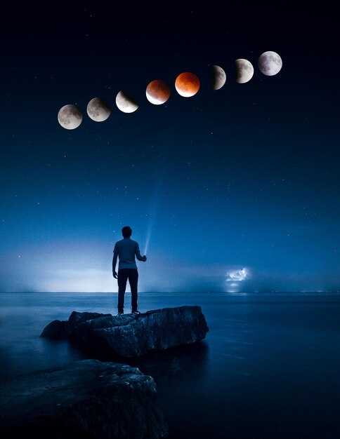 Стремление к гармонии: влияние на принятие решений