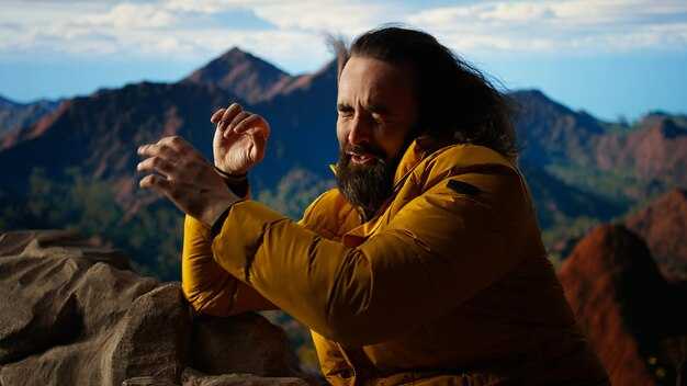 История возникновения молитвы