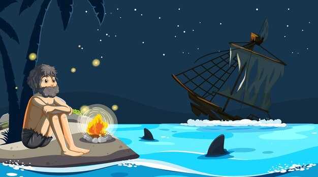 Исторический контекст пиратства в культуре пастафарианцев