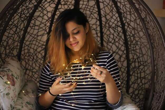 Тайны исполнения желаний через гадание