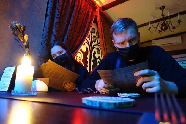 Пошаговая инструкция к раскладке