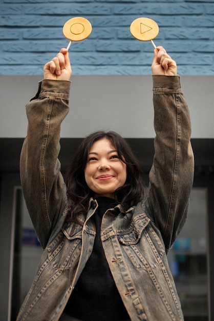 Энергия и вибрации числа 21