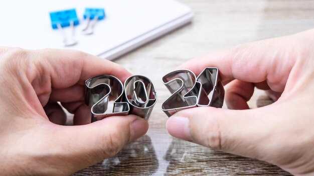 Новые начинания и число 21: практические советы