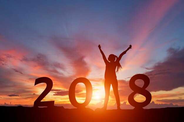 Польза числа 21 для личного развития