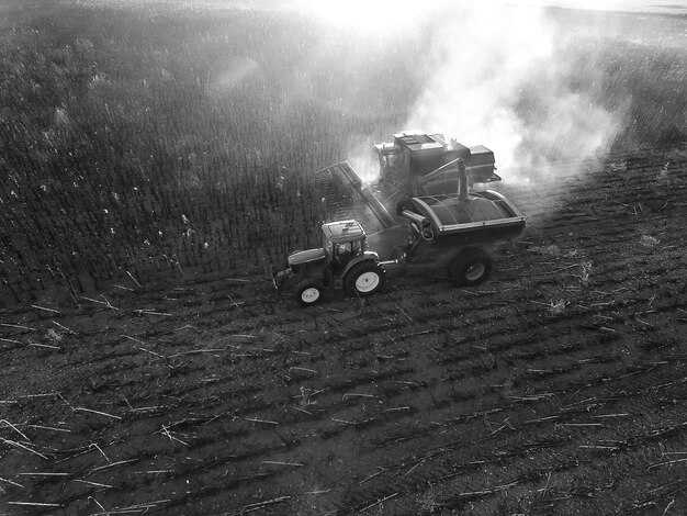 Влияние контекста сновидения на трактовку