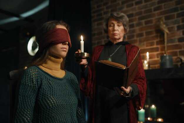 Значение карты в контексте новых знакомств.