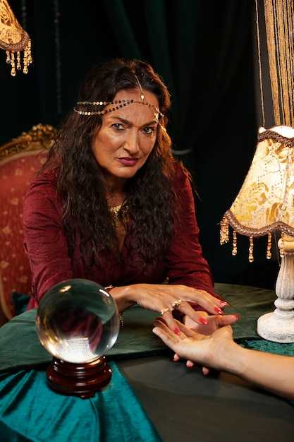 Роль Пажа Мечей в существующих отношениях.