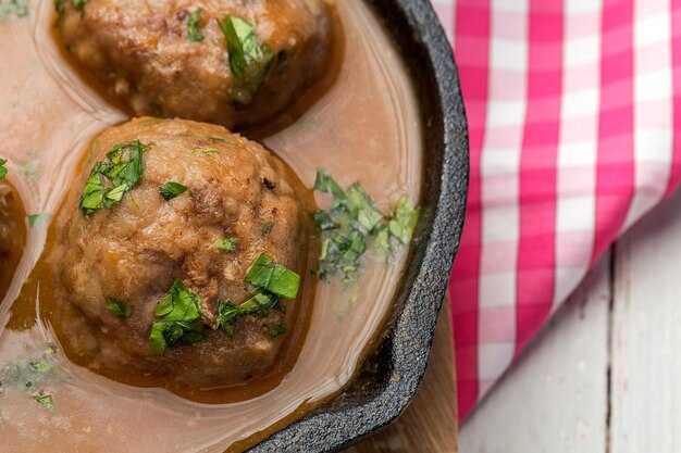 Как сделать фарш для котлет: пропорции и смешивание