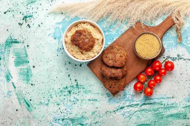 Подготовка печени: как очистить и нарезать