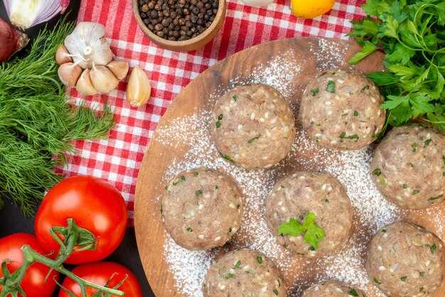 Как хранить и разогревать оставшиеся печеночные котлеты