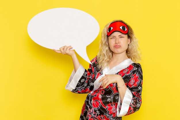 Влияние имени на судьбу и характер