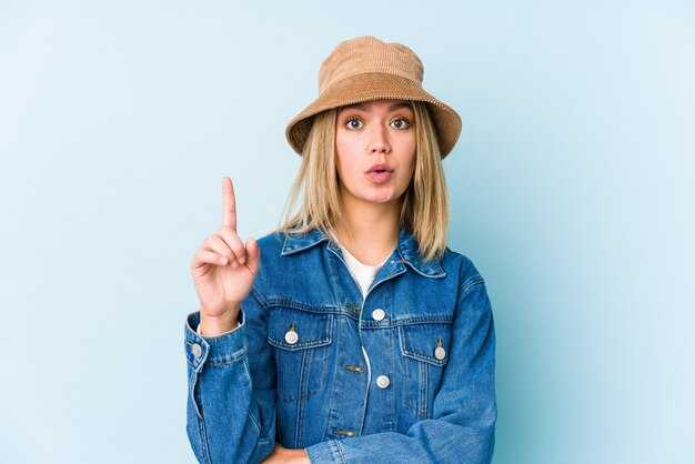 Значение имени Пелагея в современной культуре