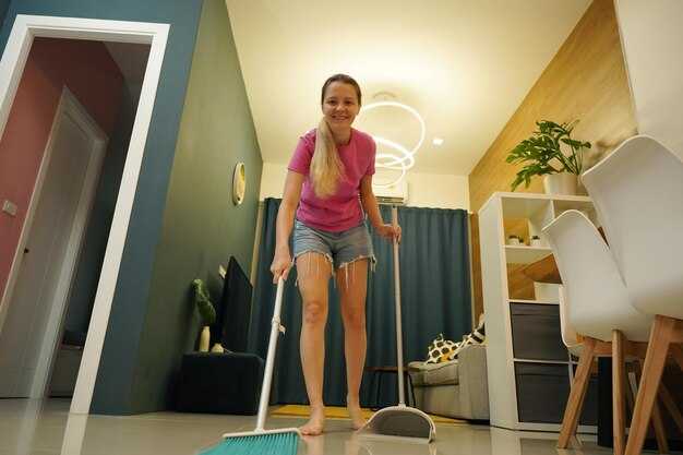 Символическое значение чистоты в народных приметах