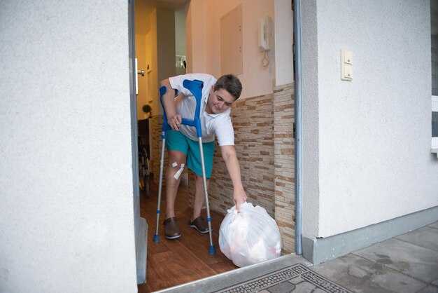 Уборка как способ подготовки к важным событиям