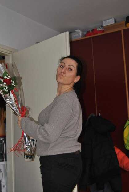 Дни, когда уборка считается неудачной