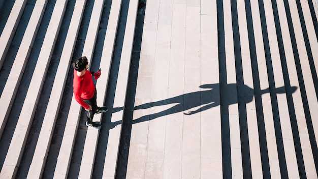 Символика перекрестка в сновидениях