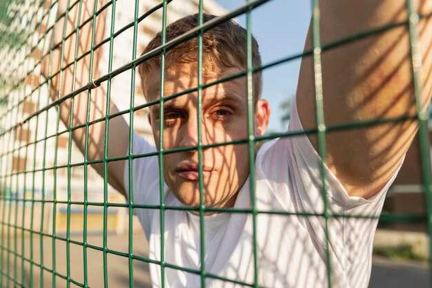 Возможные эмоциональные состояния перед перелазом