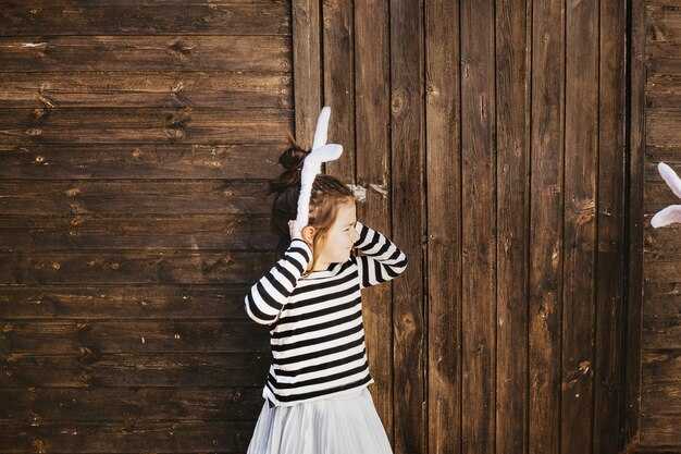 Влияние цвета и состояния забора на интерпретацию