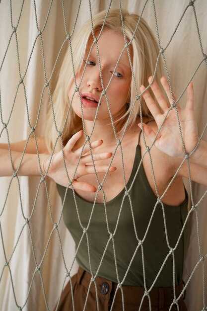 Чем может быть значимо перелазить через забор во сне