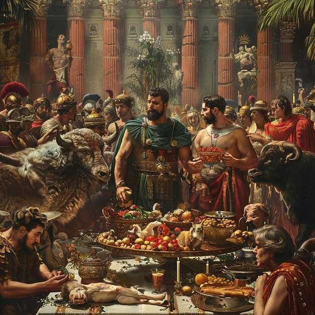 Хронология правителей Ирана и их влияние на культуру