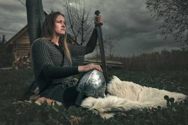 Символика персонажей: откуда она и что означает для игрока