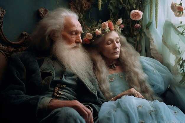 Роль Иуды в христианской мифологии