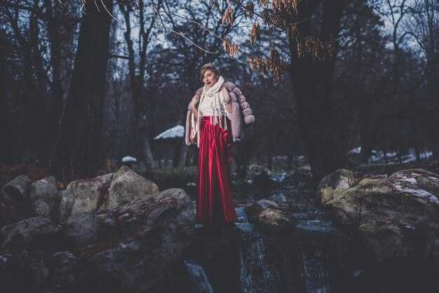 Почему Каин стал первым вампиром в мифах?