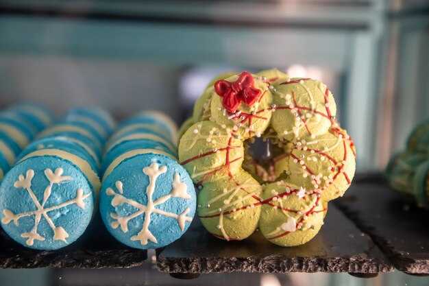 Варианты добавок для вкусового разнообразия