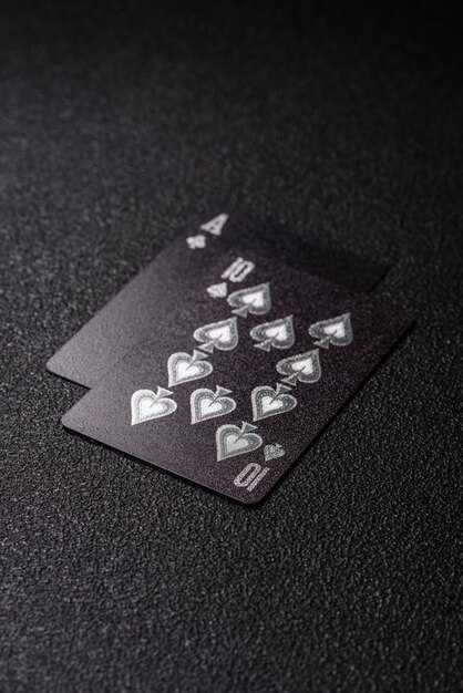 Оптимальный размер и формат для игр