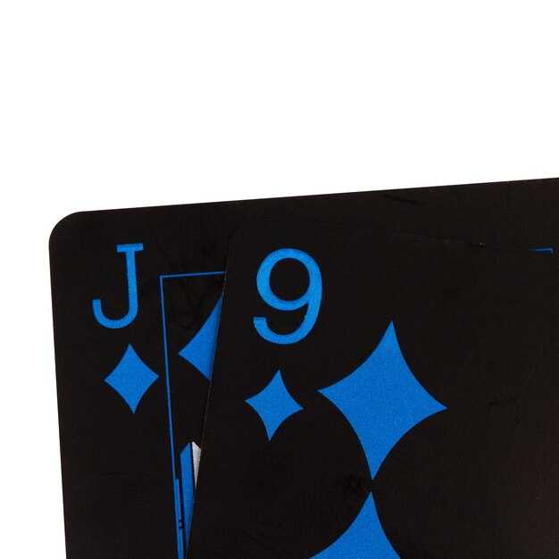 Как выбирать колоду в зависимости от типа игры