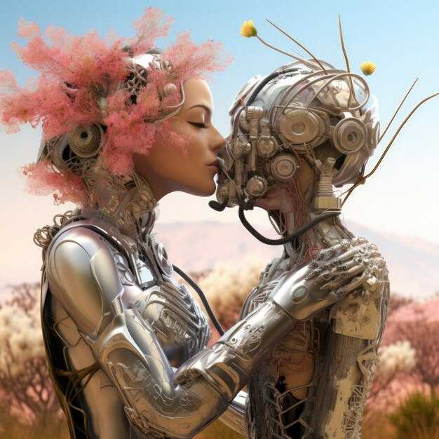 Истоки мифа о второй половинке в трудах Платона