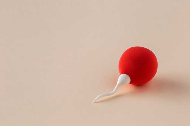 Как долго может держаться срок беременности с 8 мм