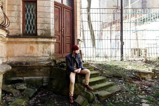 Участие местных жителей и туристов в мероприятии