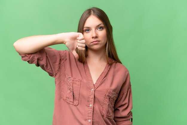 Народные приметы о чёсе правой щеки