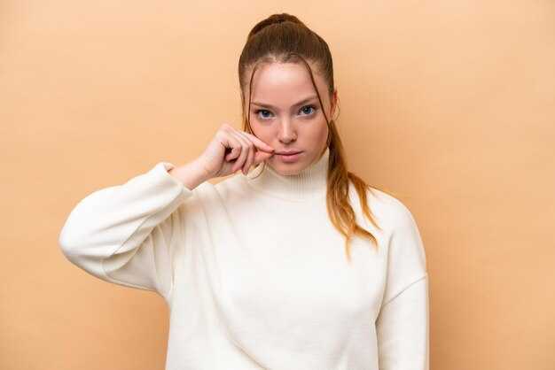 Влияние внешних факторов на здоровье кожи