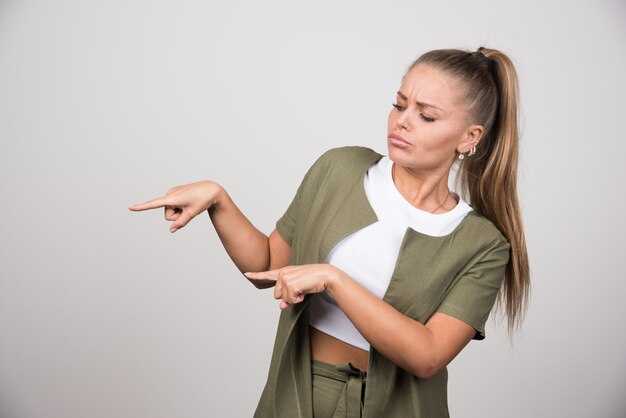 Что делать, если чешутся костяшки?