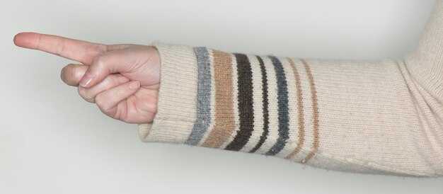 Как восприятие примет зависит от времени года?