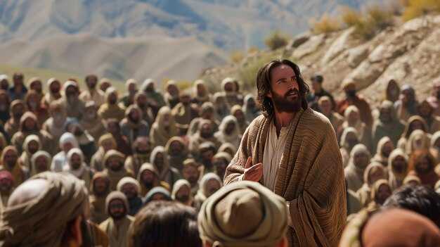 Современные взгляды на Иисуса Христа в иудаизме