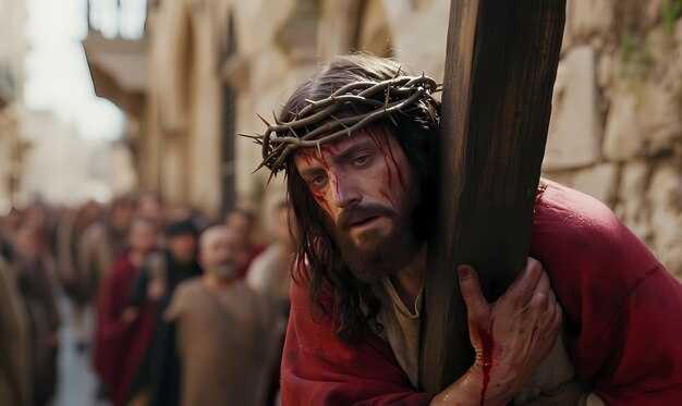 Канонические писания: Танах и Новый Завет