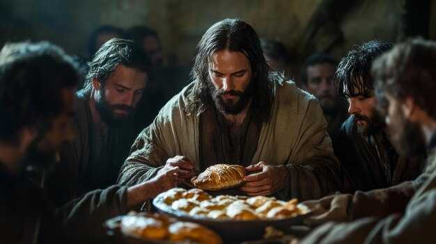 Этические нормы и законы в двух религиях