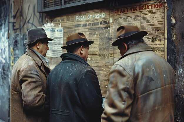 Конфискация собственности: евреи в сельском и городском хозяйстве