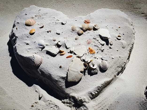 Размеры и масса Луны относительно Земли